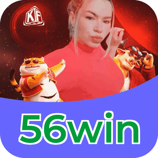 56win APK