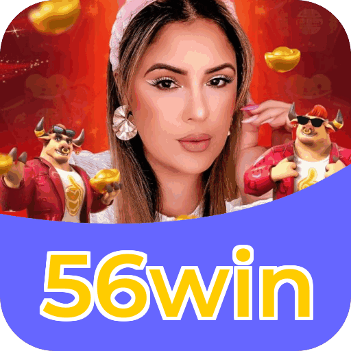 56win APK