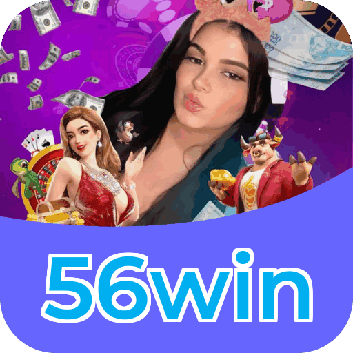 56win APK