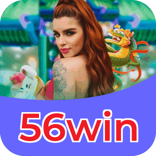 56win APK