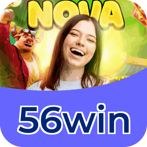 56win APK