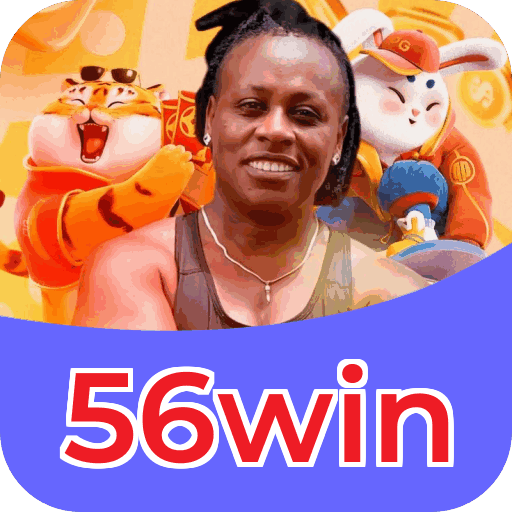 56win APK