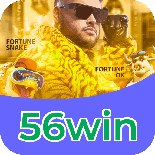 56win APK