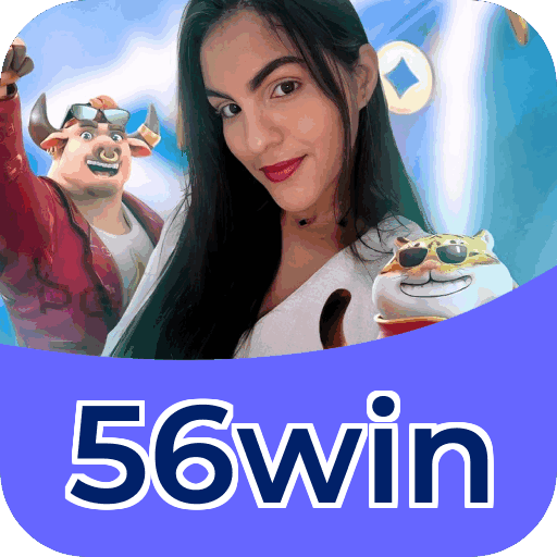 56win