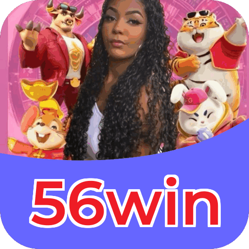 56win APK