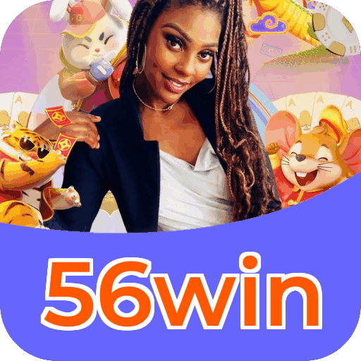 56win APK