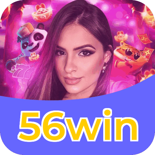 56win APK