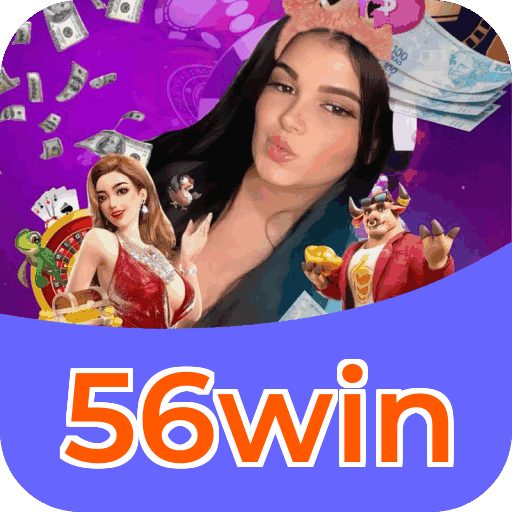 56win Platform