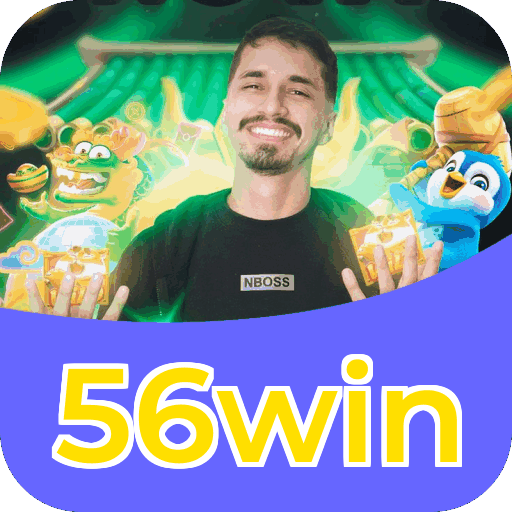 56win APK