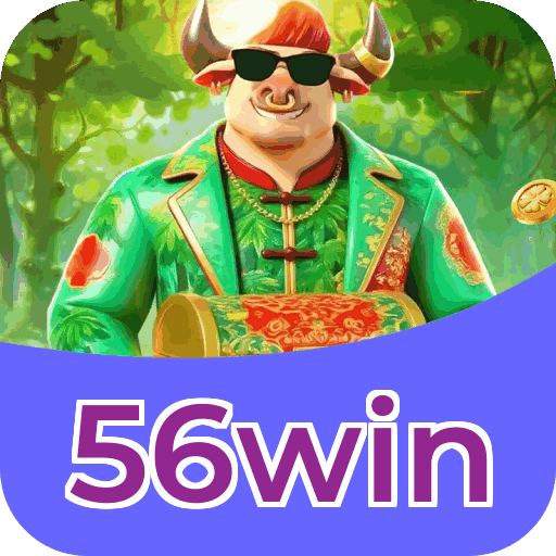 56win APK