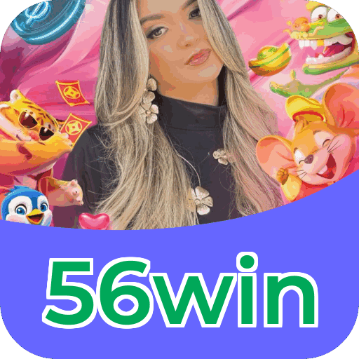 56win APK