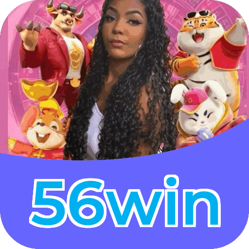 56win APK