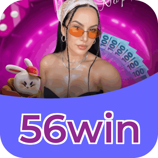 56win APK