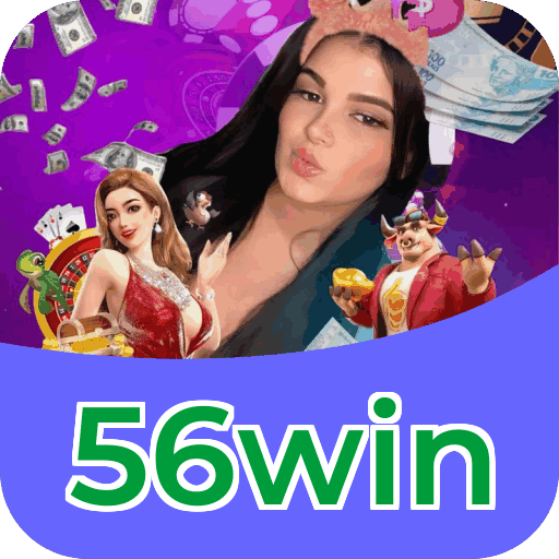 56win APK