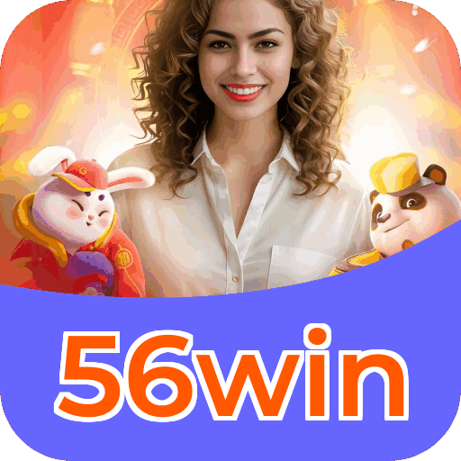 56win APK