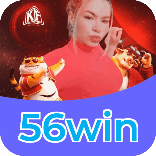 56win APK