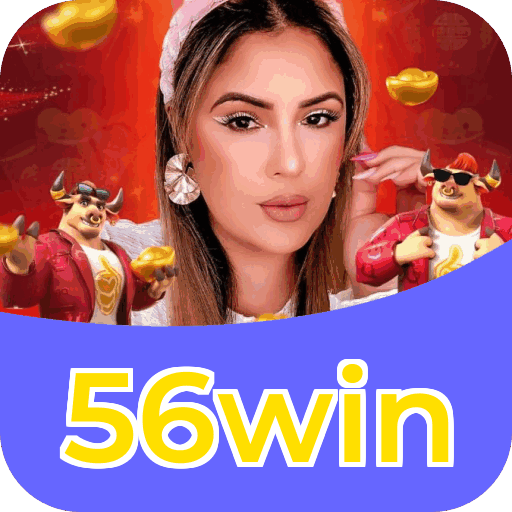 56win APK