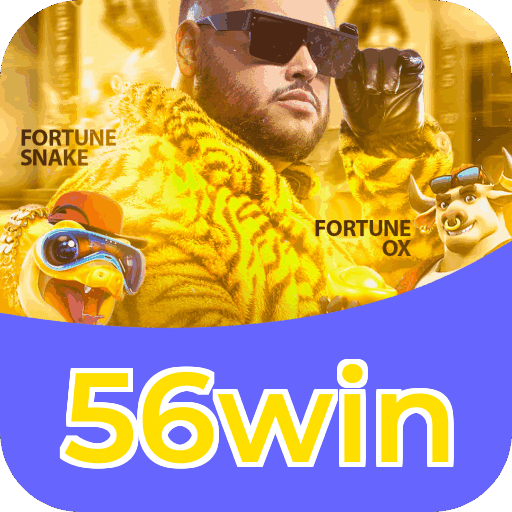 56win APK