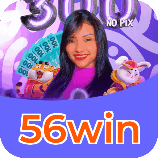 56win